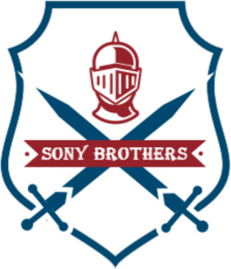 sony-brothers